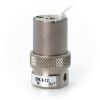 Picture of EW-2-24