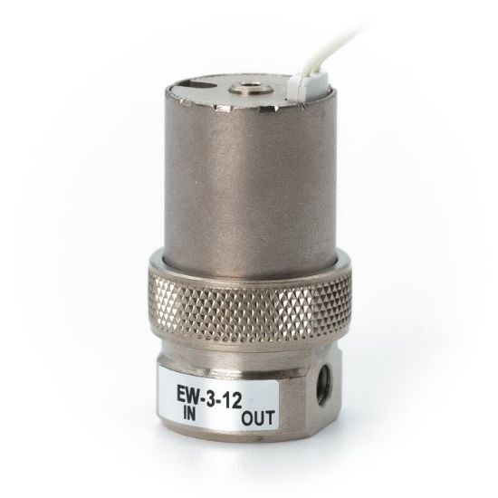 Picture of EW-2-24