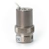 Picture of EW-2-24