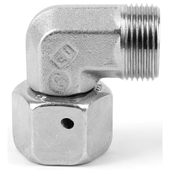 Picture of EW12SOMD71