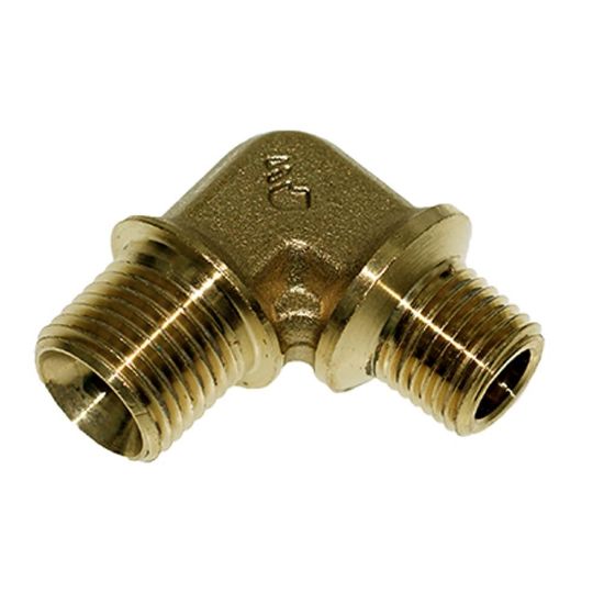 Picture of EW6-1/8B