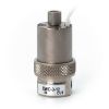 Picture of EWO-3-12-H