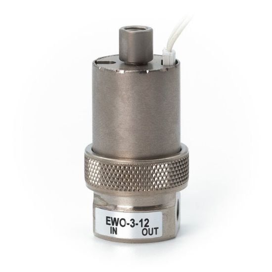 Picture of EWO-3-12-H
