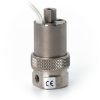 Picture of EWO-3-12-H