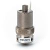 Picture of M-EW-2M-12-L