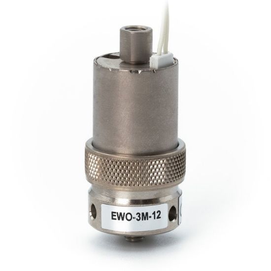 Picture of M-EW-2M-12-L