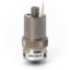 Picture of M-EW-2M-12-L