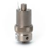 Picture of M-EW-2M-12-L