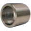 Picture of F24G-2031