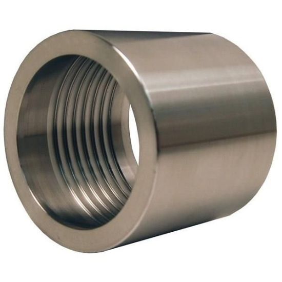 Picture of F24G-2156