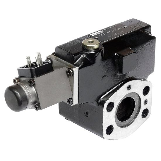 Picture of F5C10A432X50C1