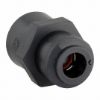 Picture of FB8FC6-HBLK