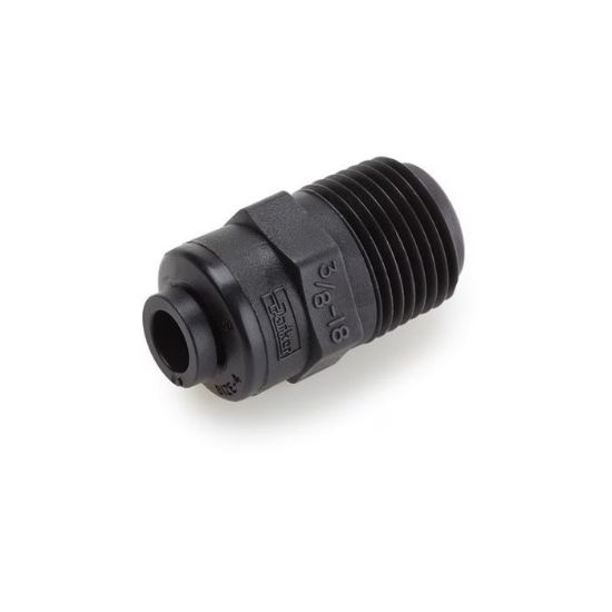 Picture of FB8MC6-HBLK