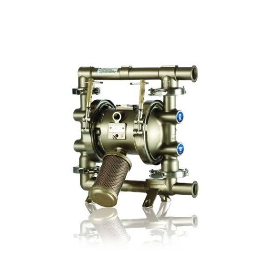 Picture of FD1132