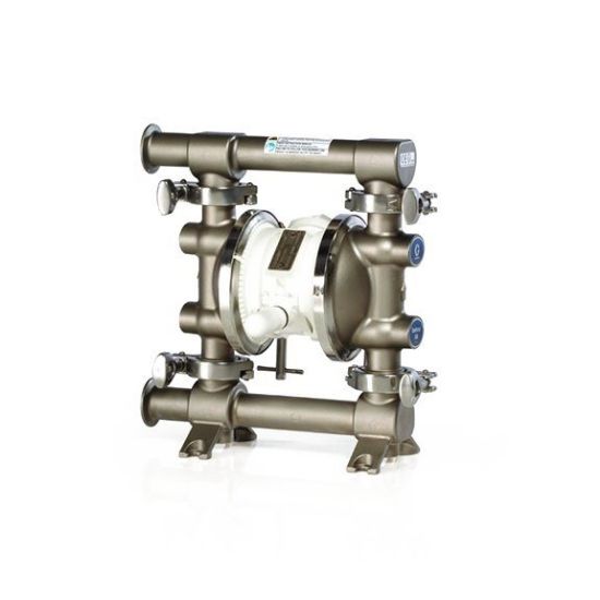 Picture of FD6113