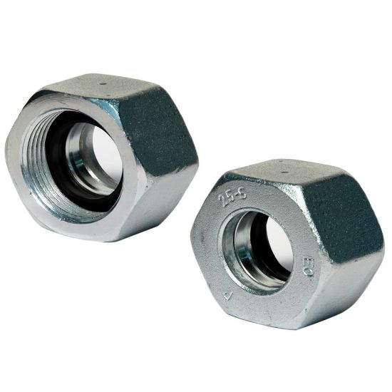 Picture of FM06LVITCF