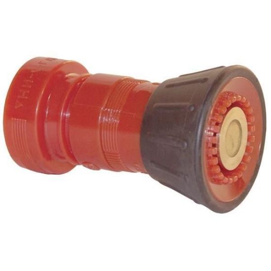 Picture of FNB75GHT