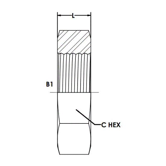 Picture of FS0306-12
