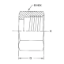 Picture of FS0318-10-SS