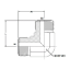 Picture of FS2500-20-20-FG