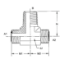 Picture of FS2601-04-04-04-FG