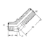Picture of FS2702-04-04-SS