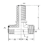 Picture of FS2703-20-20-20-FG