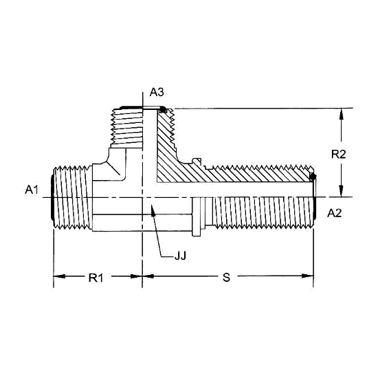 Picture of FS2704-20-20-20-FG