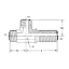 Picture of FS2704-20-20-20-FG