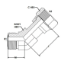 Picture of FS6502-06-06-SS