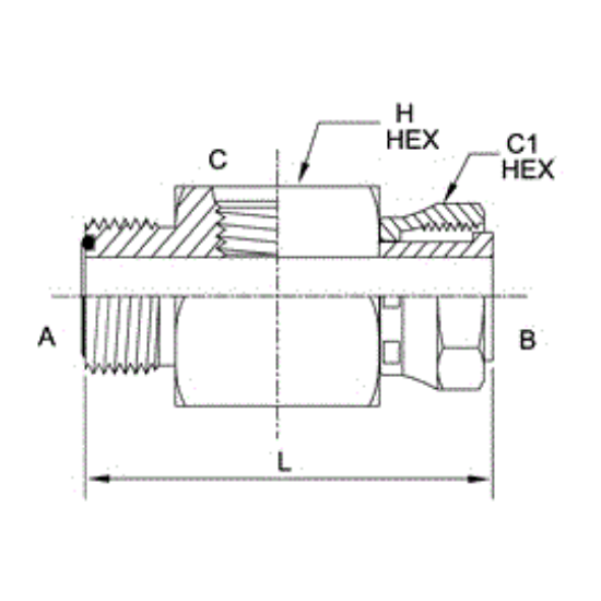 Picture of FS6564-06-06-04