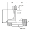 Picture of FS6600-12-12-12-FG