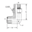 Picture of FS6801-L-20-20-NWO-FG