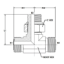Picture of FS6803-06-06-04-NWO-FG