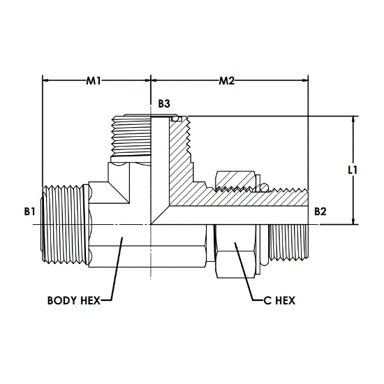 Picture of FS6804-06-04-06-NWO-FG