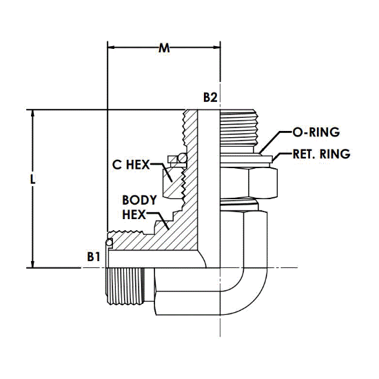 Picture of FS7202-06-08-NWO-FG