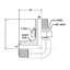 Picture of FS7205-12-26-NWO-FG