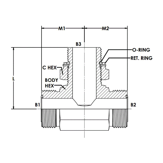 Picture of FS7210-06-06-14-NWO-FG