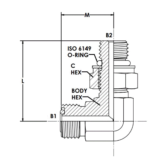 Picture of FS7650-08-22-NWO-FG