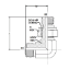 Picture of FS7650-12-22-NWO-FG