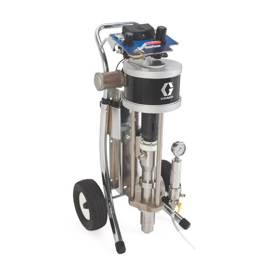 Picture of G15B21