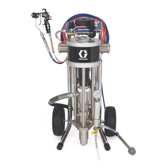Picture of G15B73