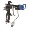 Picture of G24W07