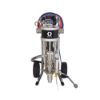 Picture of G25B33