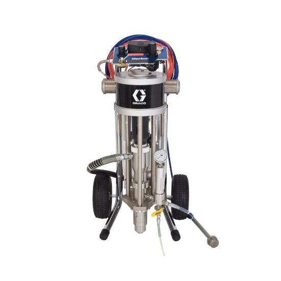 Picture of G25B33