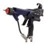 Picture of G25B33