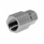 Picture of GAI22L3/4NPTCF