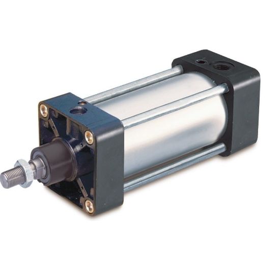 Picture of GDCFH125X600