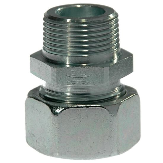Picture of GE04LLMCFX