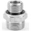 Picture of GE10LR1/8EDOMDCF